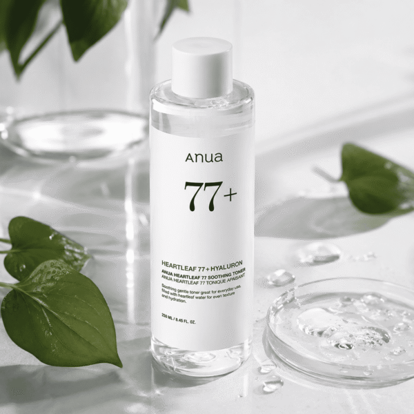 منتج كمثال رقم 02